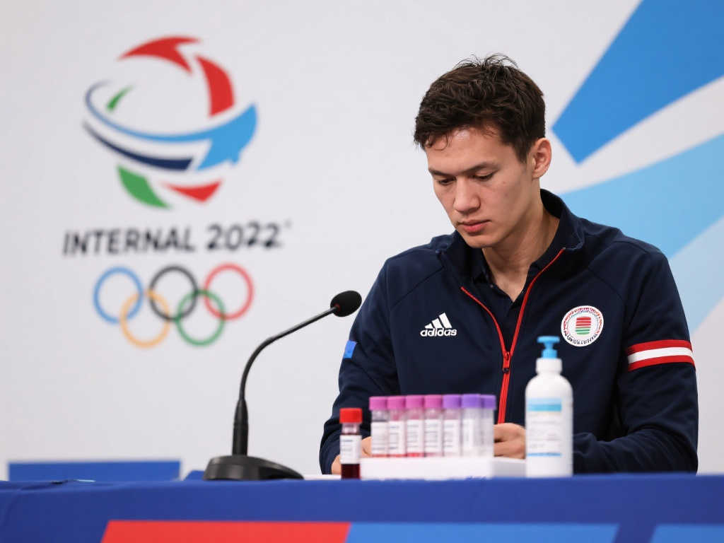 样学习的最 样学习的最