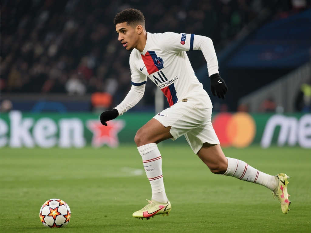 这种积极向 这种积极向