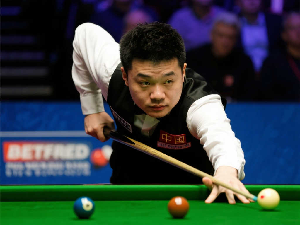 国际米兰 国际米兰