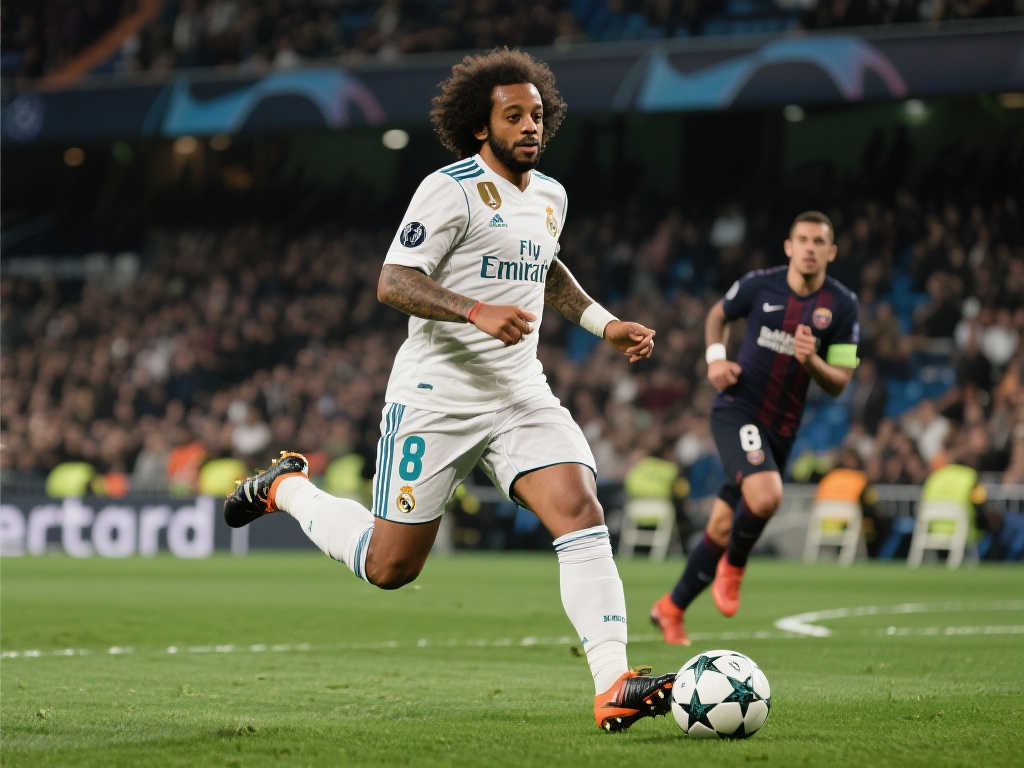 球员实力和 球员实力和