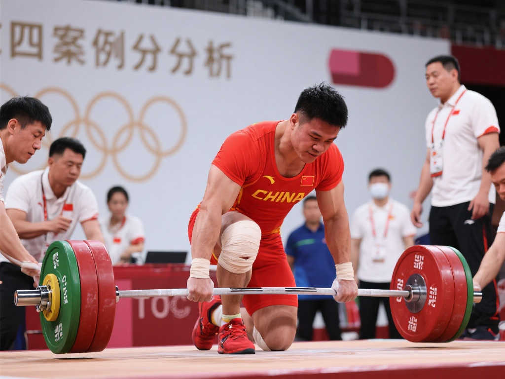 成功压制住 成功压制住