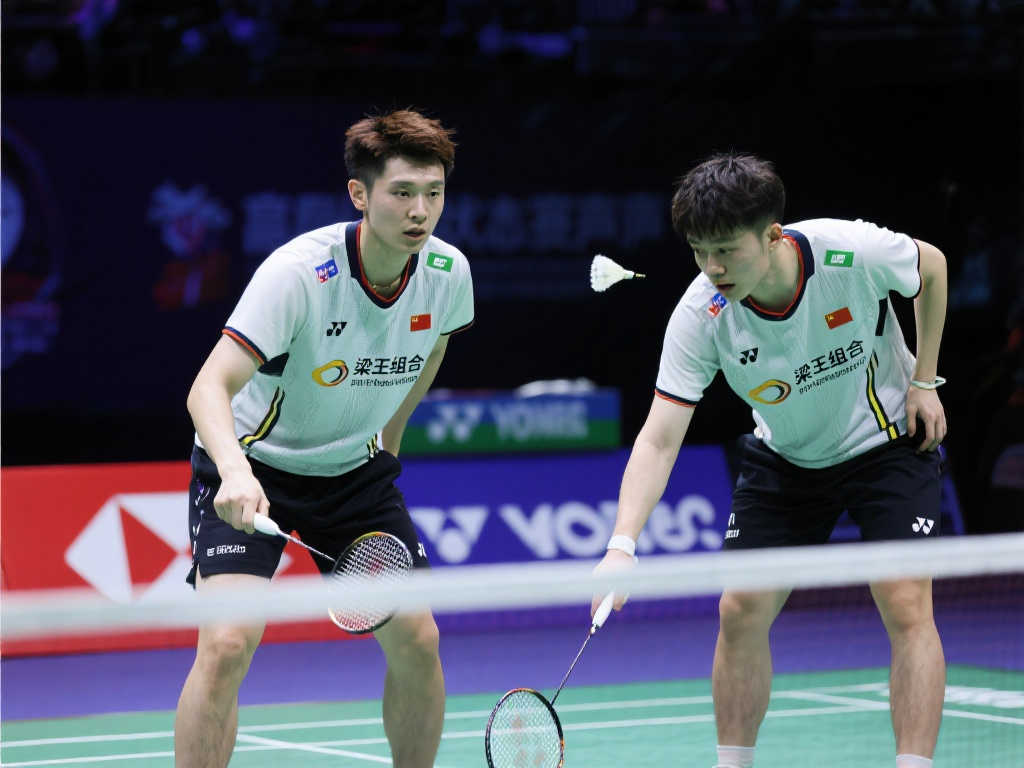 还通过频繁 还通过频繁