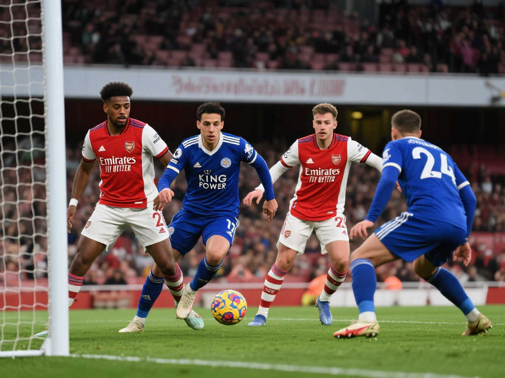 裁判果断判 裁判果断判