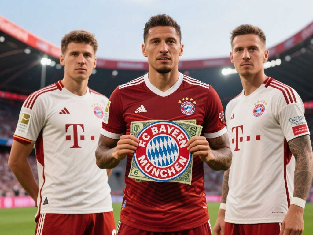 的技术特点 的技术特点