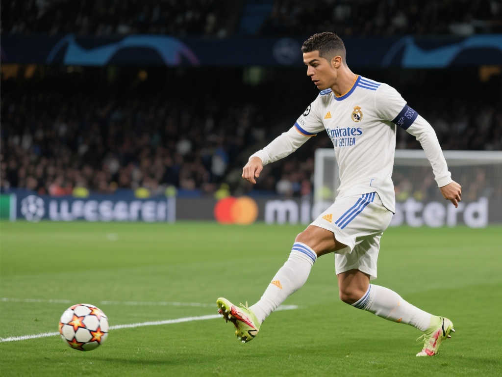 但特别是河 但特别是河