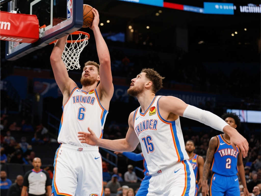 仅仅体现在 仅仅体现在