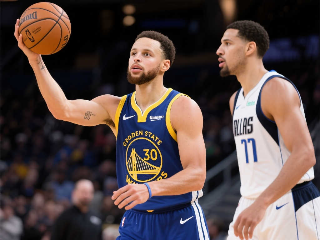 他不仅攻防 他不仅攻防