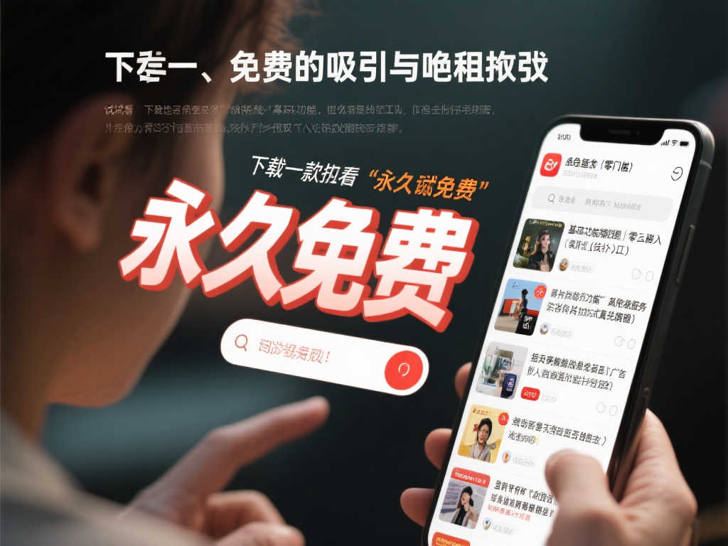 以及在比赛 以及在比赛