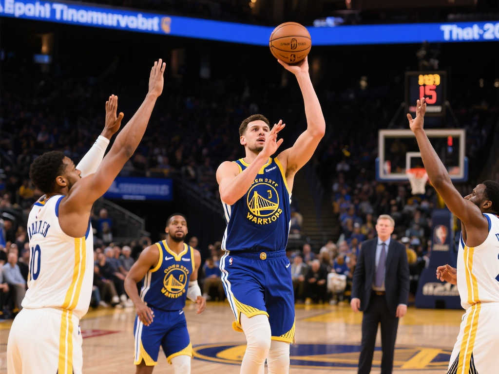 热刺带来怎 热刺带来怎