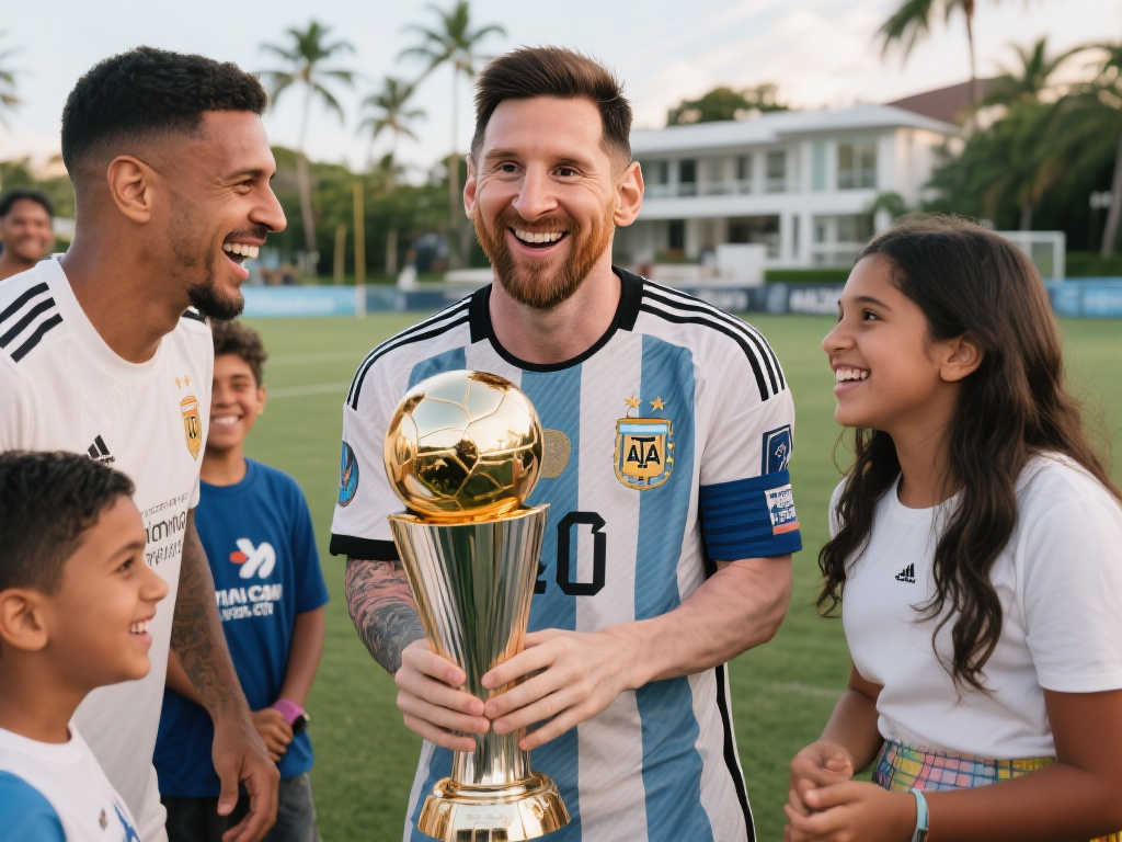 乐部的整体 乐部的整体