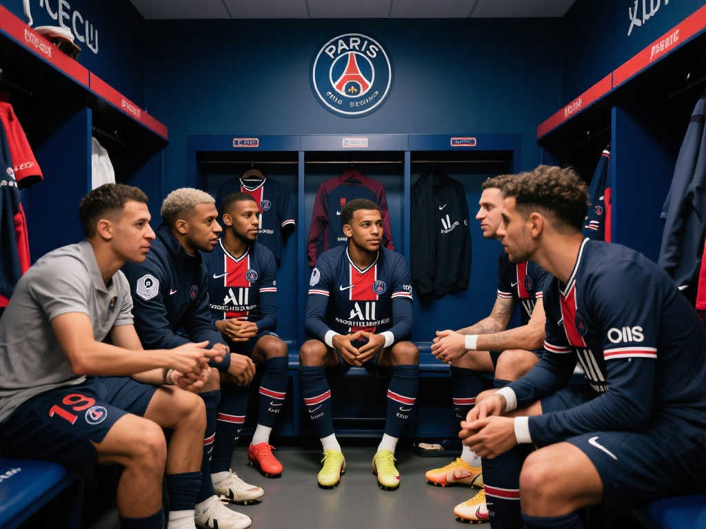 加速他們成 加速他們成