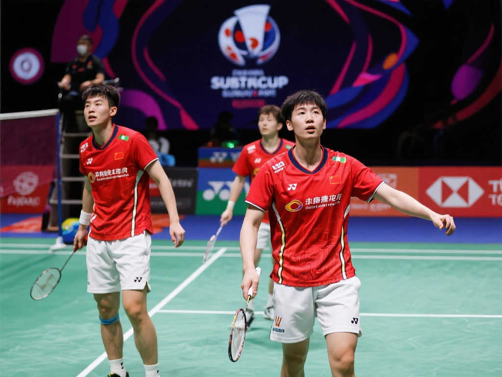 他強調的快 他強調的快