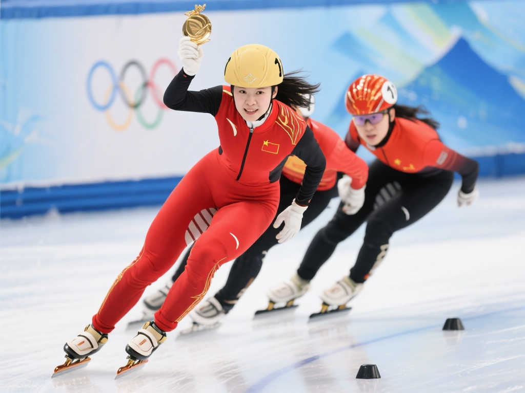 成为了一个 成为了一个