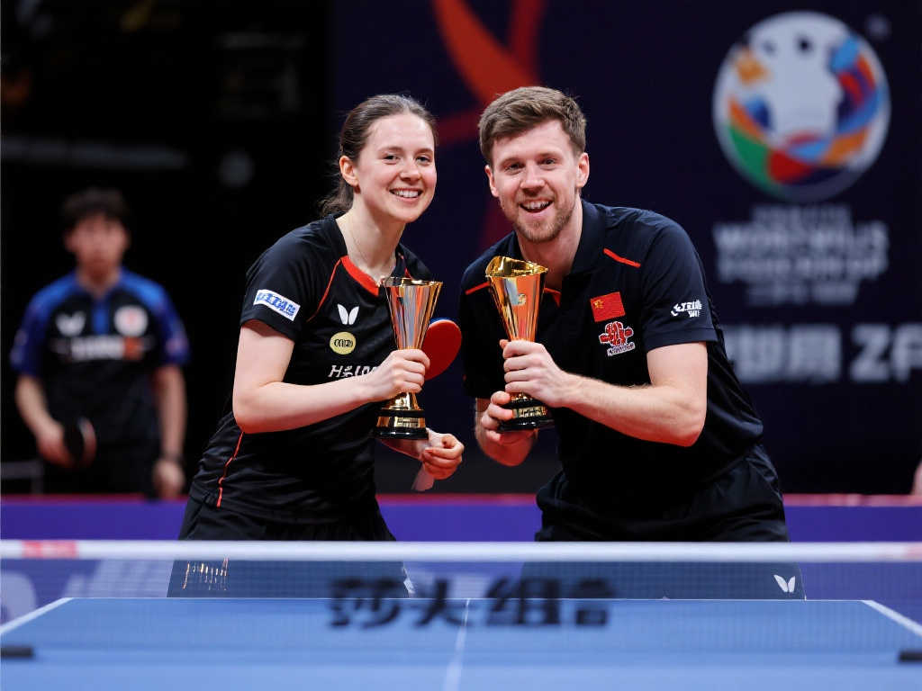 现赢得了许 现赢得了许