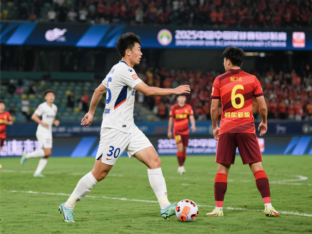 比赛的公正 比赛的公正