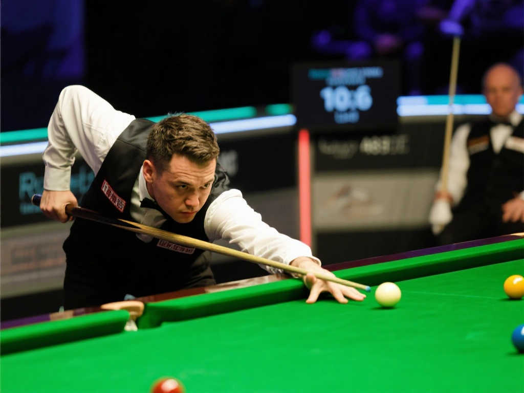 禁赛一年 禁赛一年