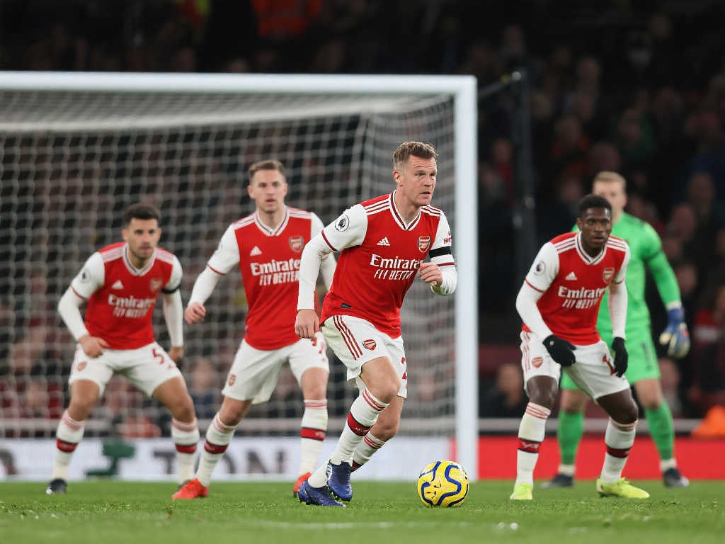 提升把握机 提升把握机